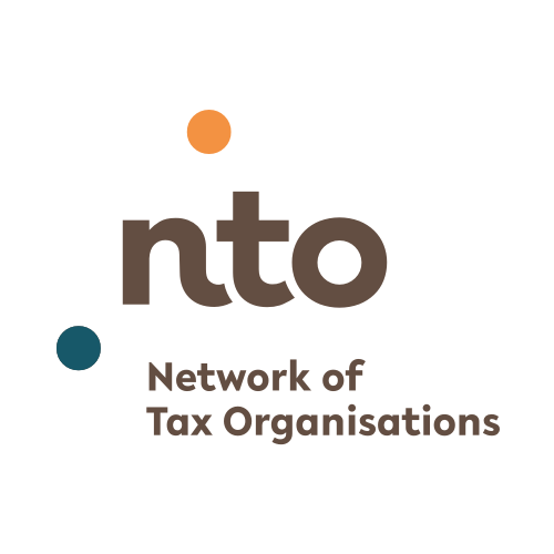NTO Logo